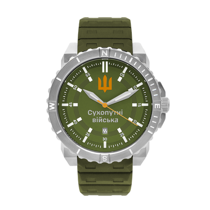 KT-504.SL_a