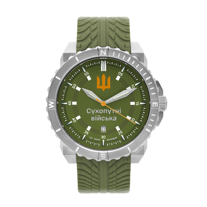KT-504.TR-s_a