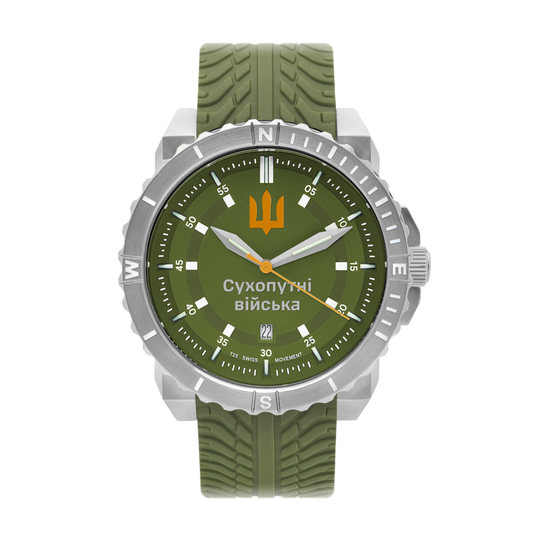 KT-504.TR-s_a