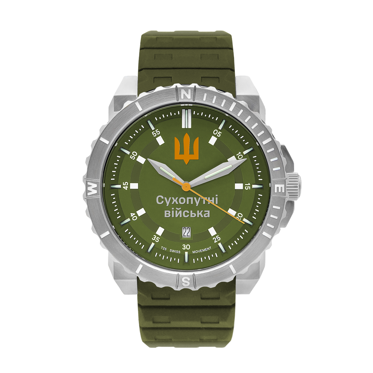 KT-504.TR_a
