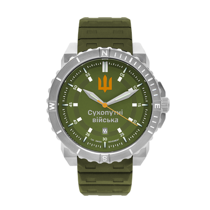 KT-504.TR_a
