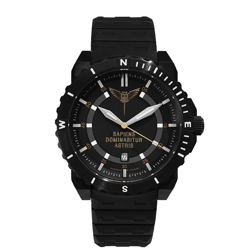 KT-840-SL_a