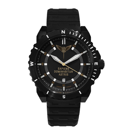KT-840-SL_a