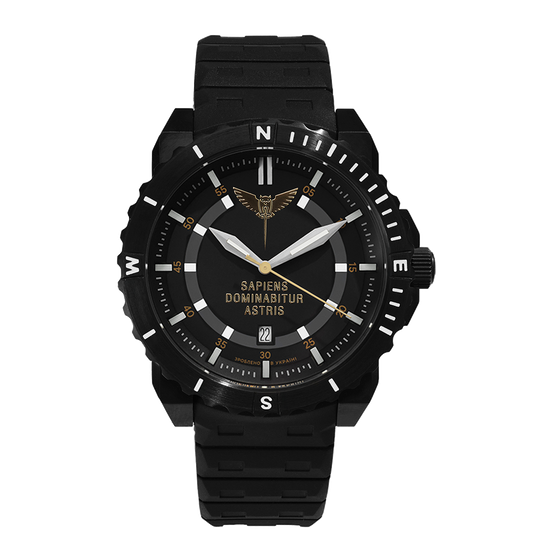 KT-840-SL_a