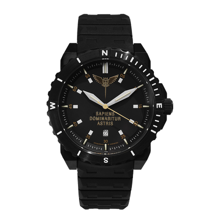 KT-840-TR_a