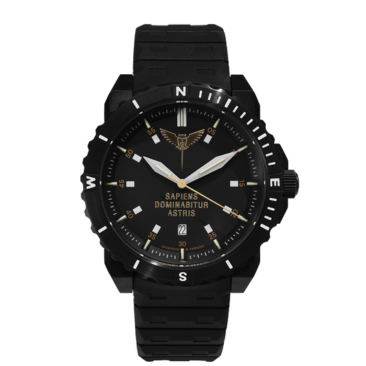 KT-840-TR_a