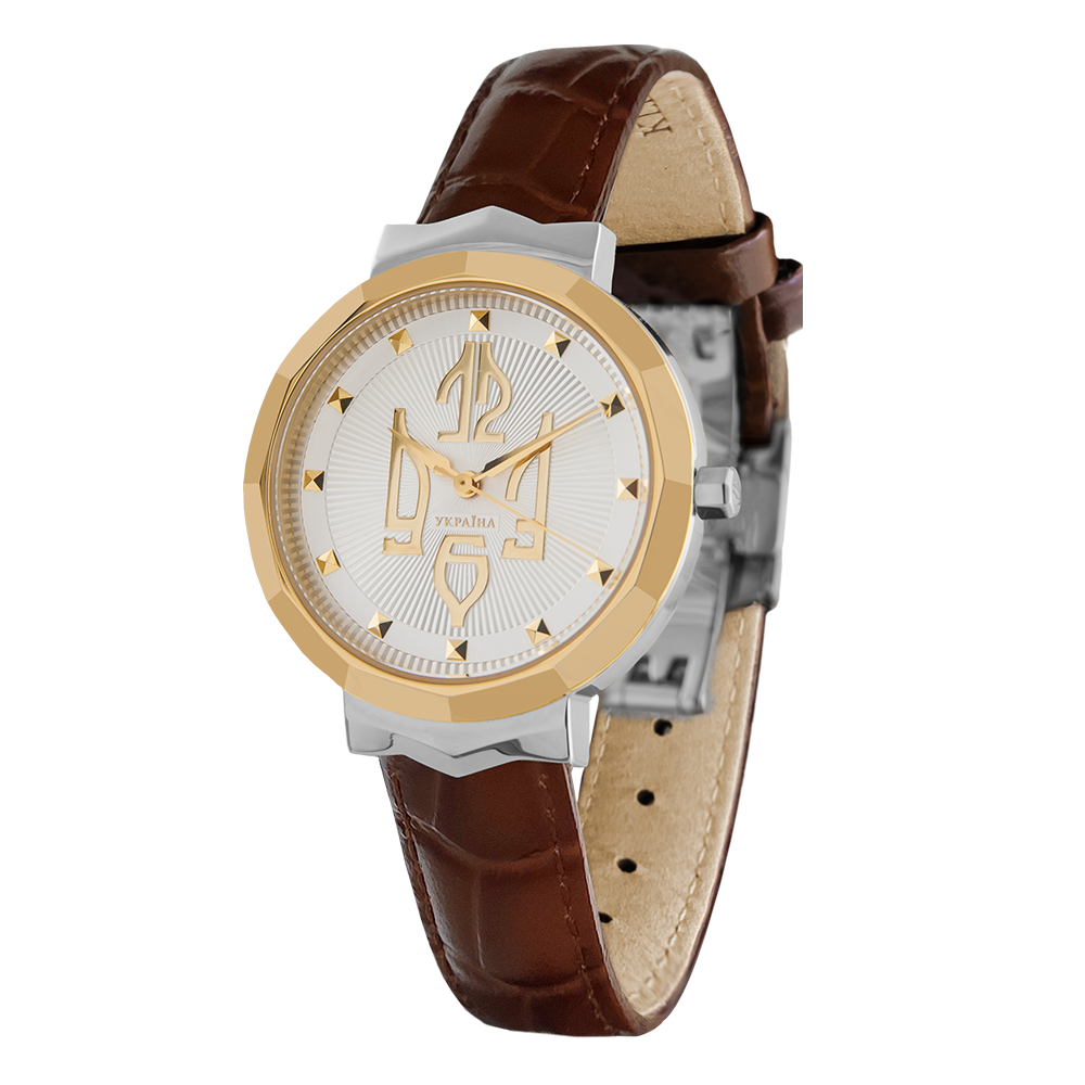 30L-703-b-croco