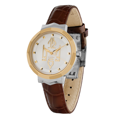 30L-703-b-croco