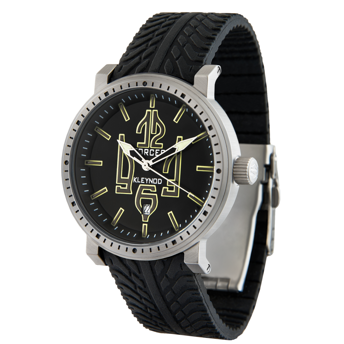 KFS-510_b