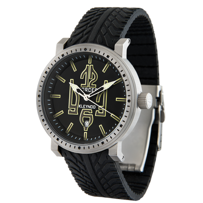 KFS-510_b