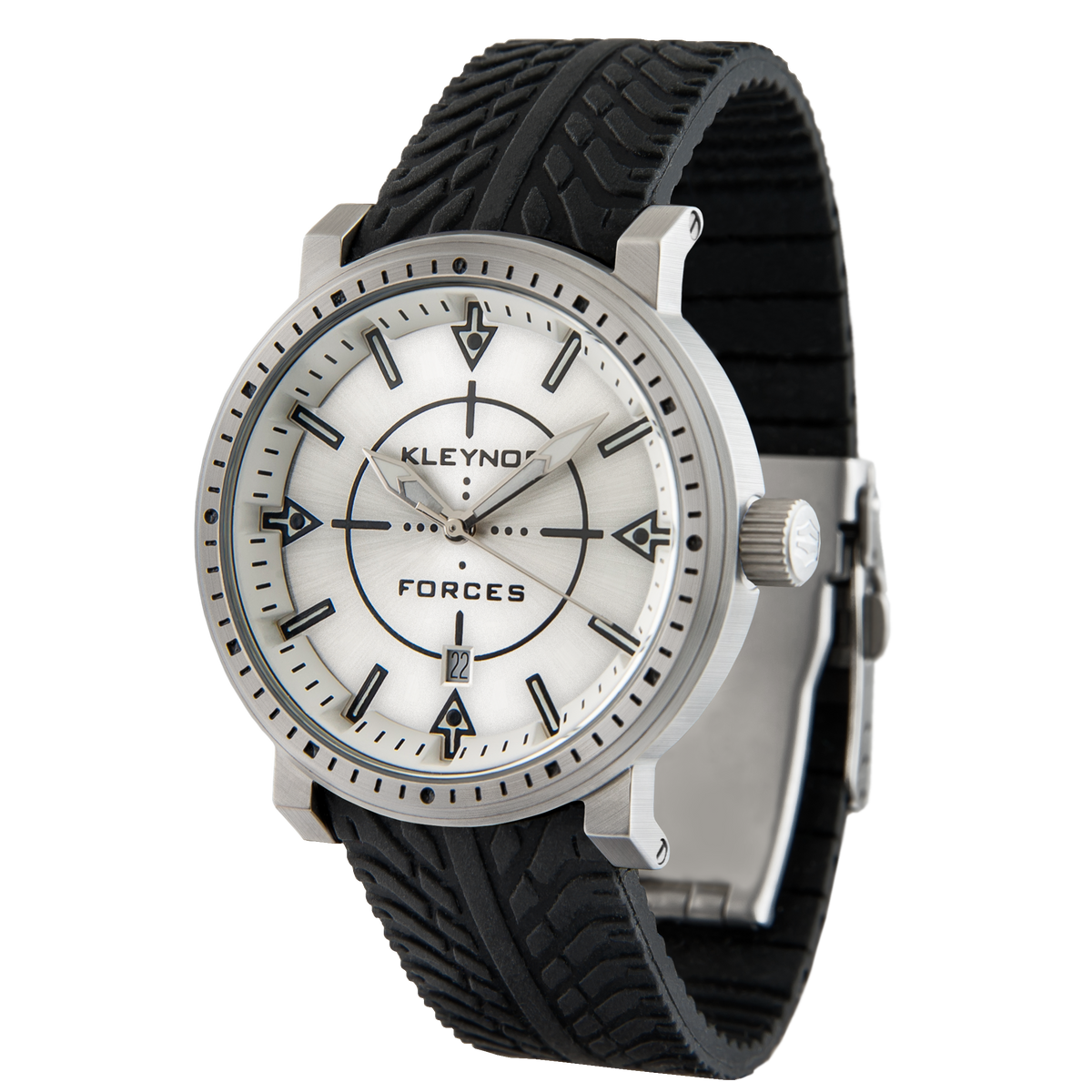 KFS-523_b