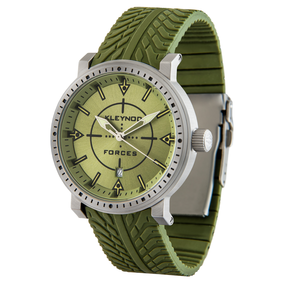 KFS-524_b