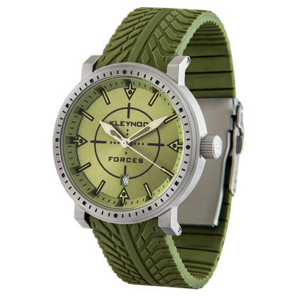 KFS-524_b
