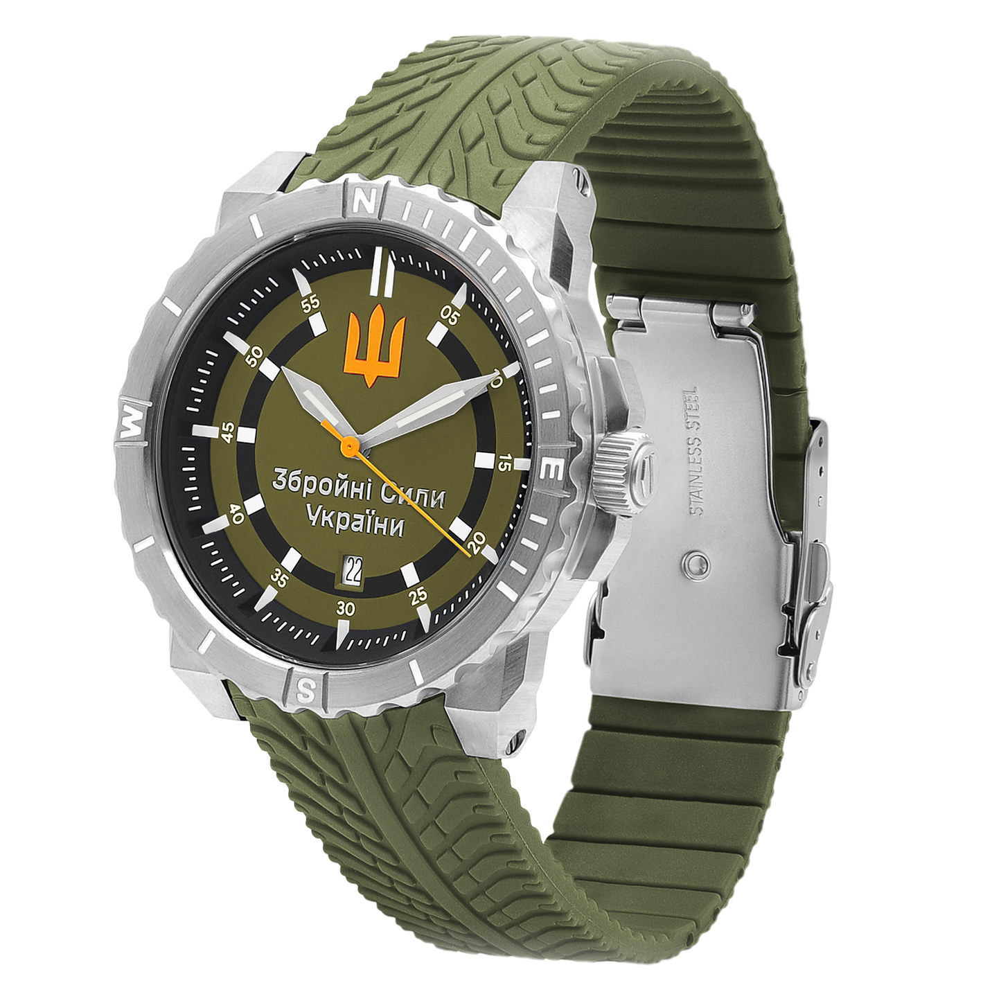 KT-501-SL-2