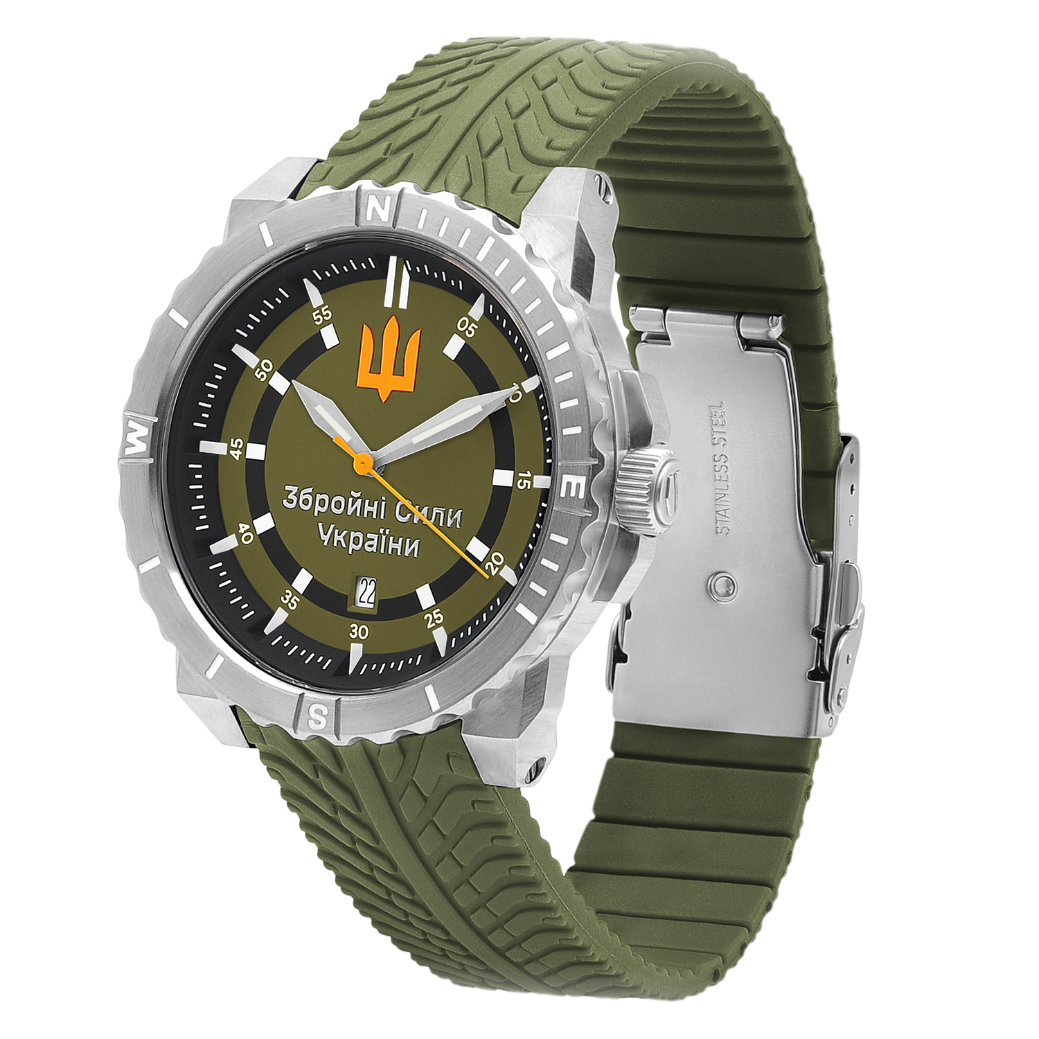 KT-501-SL-2