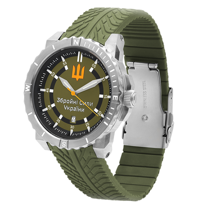 KT-501-SL-2