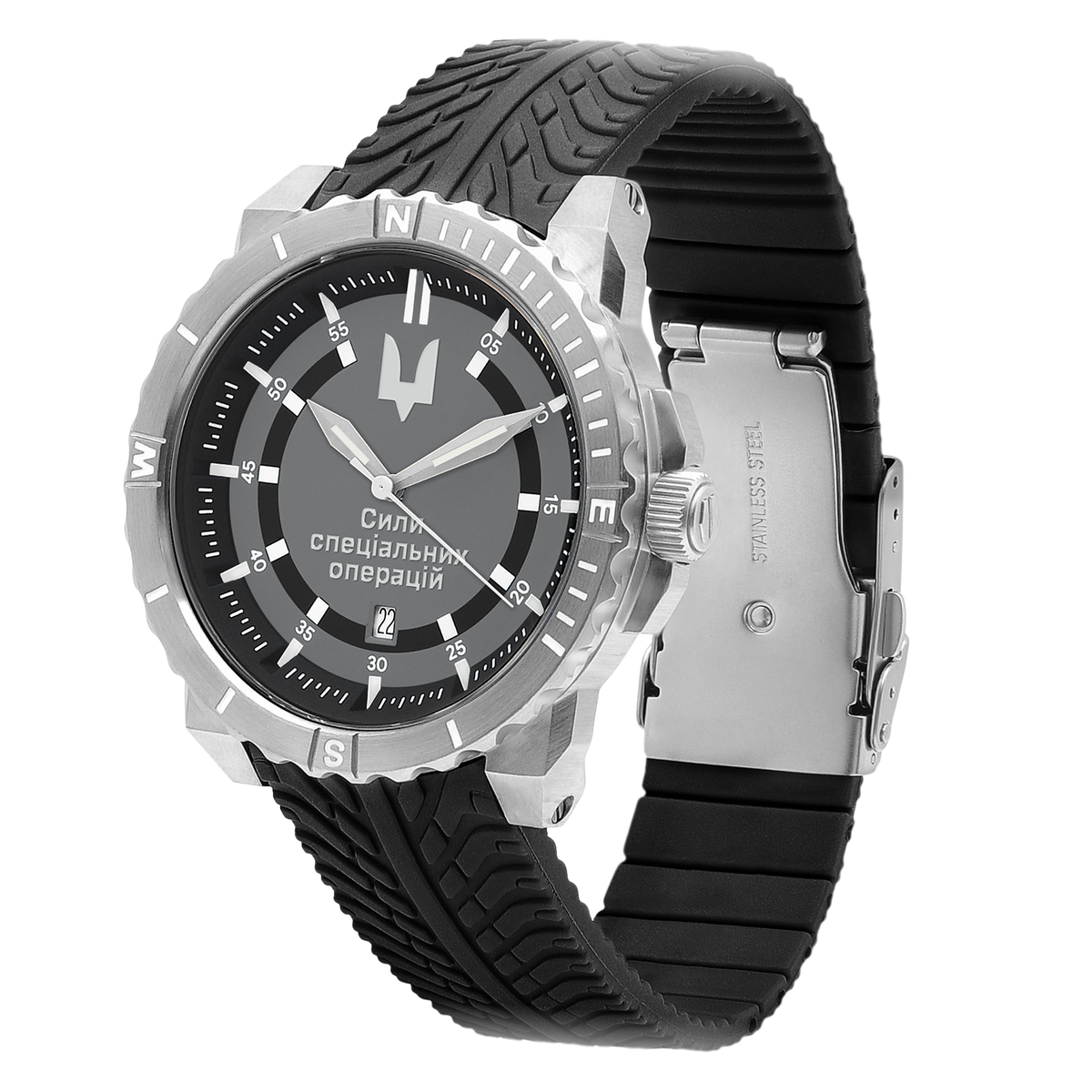 KT-503-SL-2