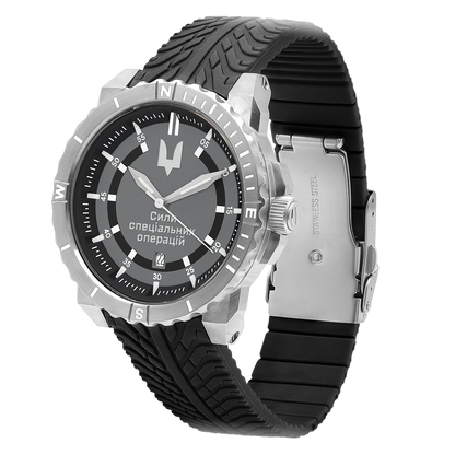 KT-503-SL-2