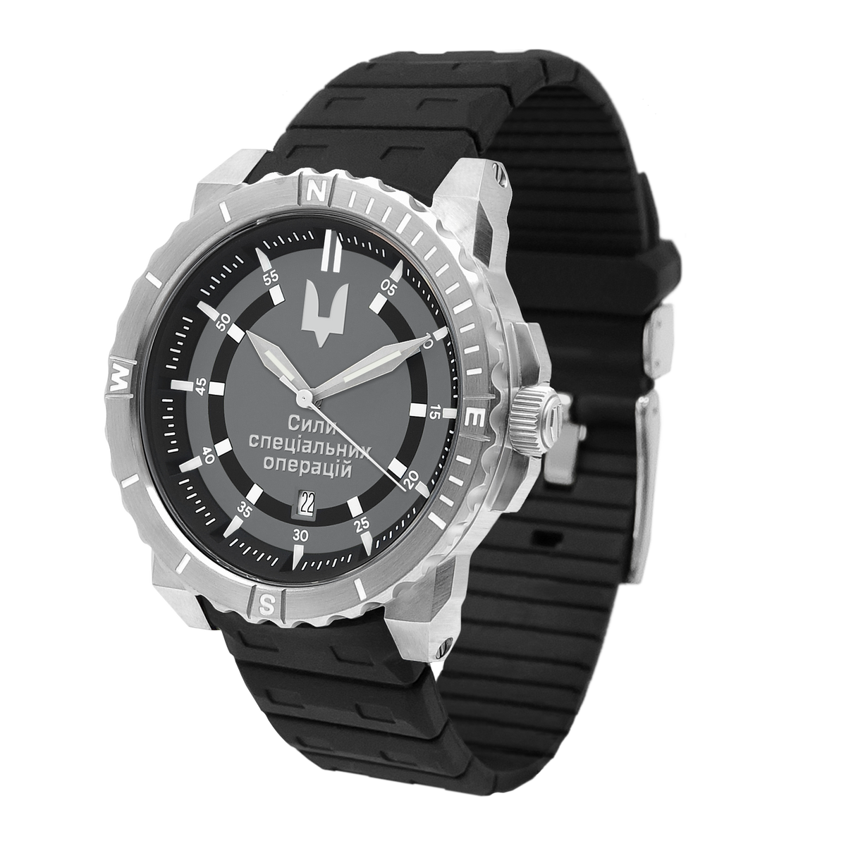 KT-503.SL-s_b