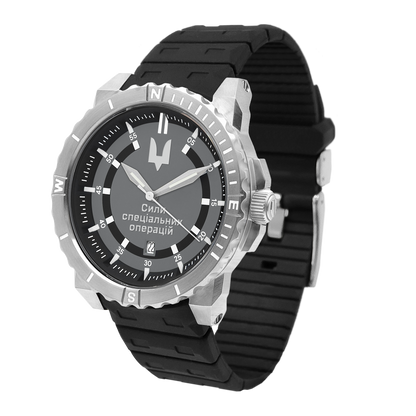 KT-503.SL-s_b