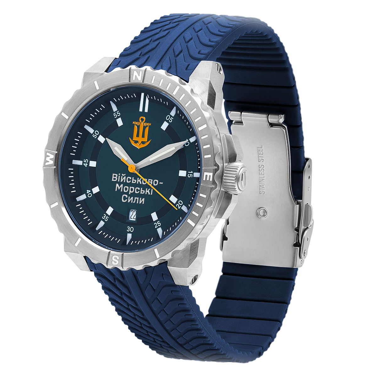 KT-505-SL-2