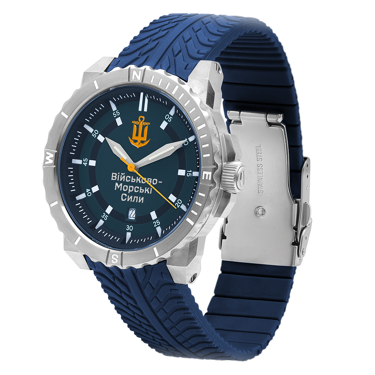KT-505-SL-2