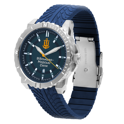 KT-505-SL-2