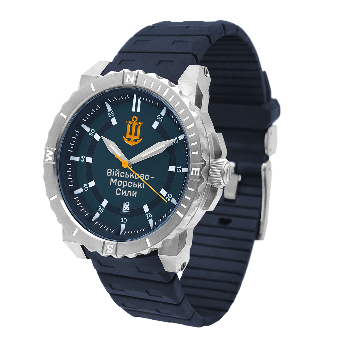 KT-505.SL-s_b