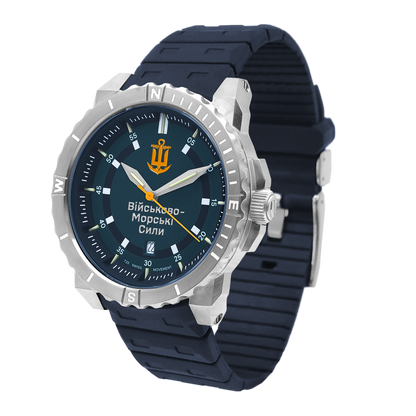 KT-505.TR-s_b