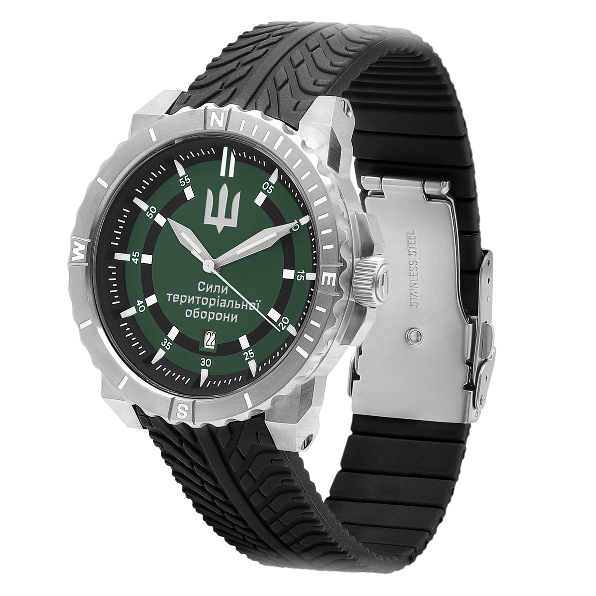 KT-508-SL-2