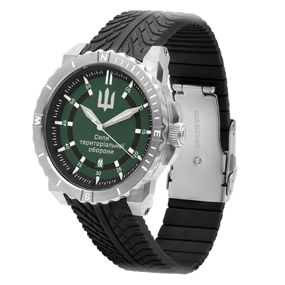 KT-508-SL-2