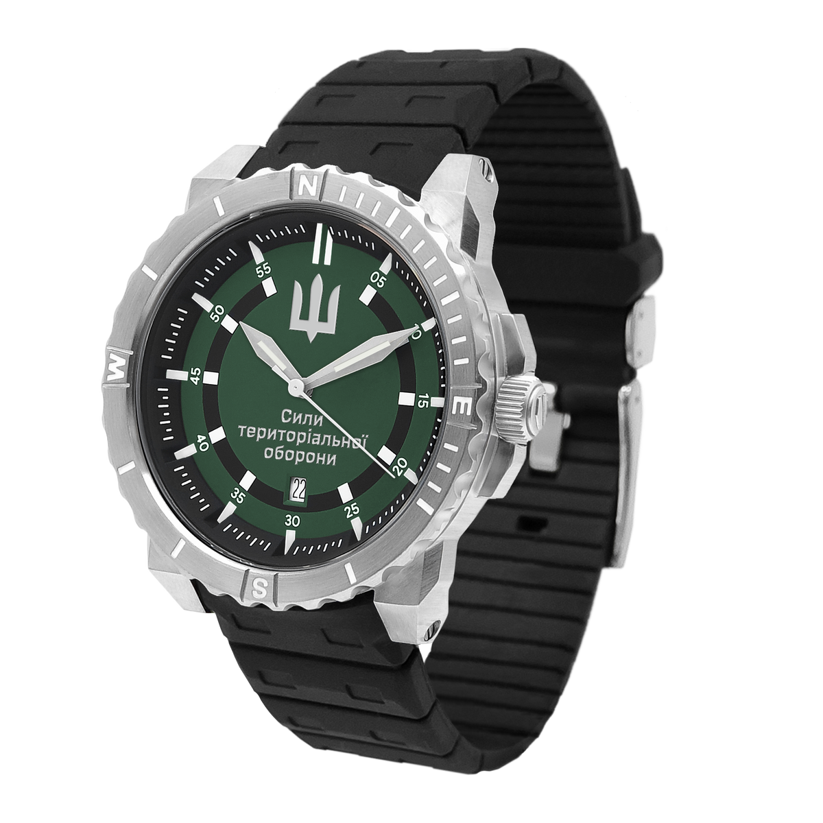 KT-508.SL-s_b