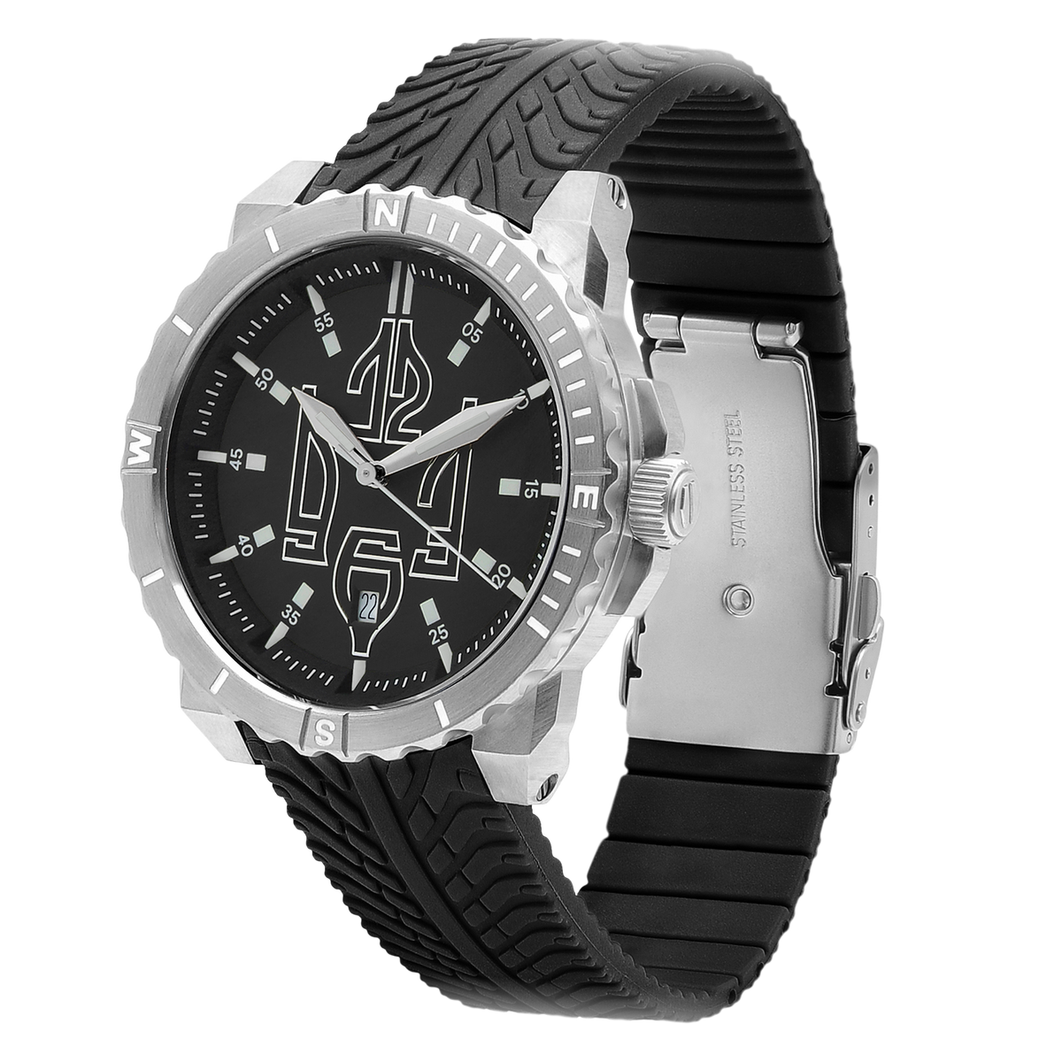 KT-510-SL-2