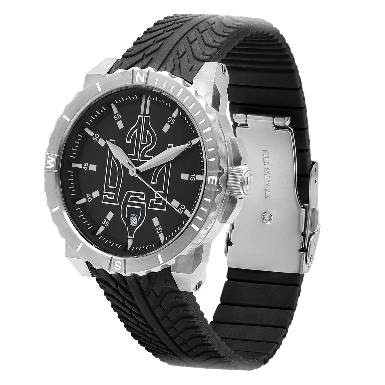 KT-510-SL-2