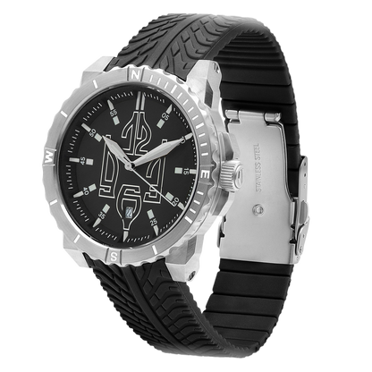 KT-510-SL-2