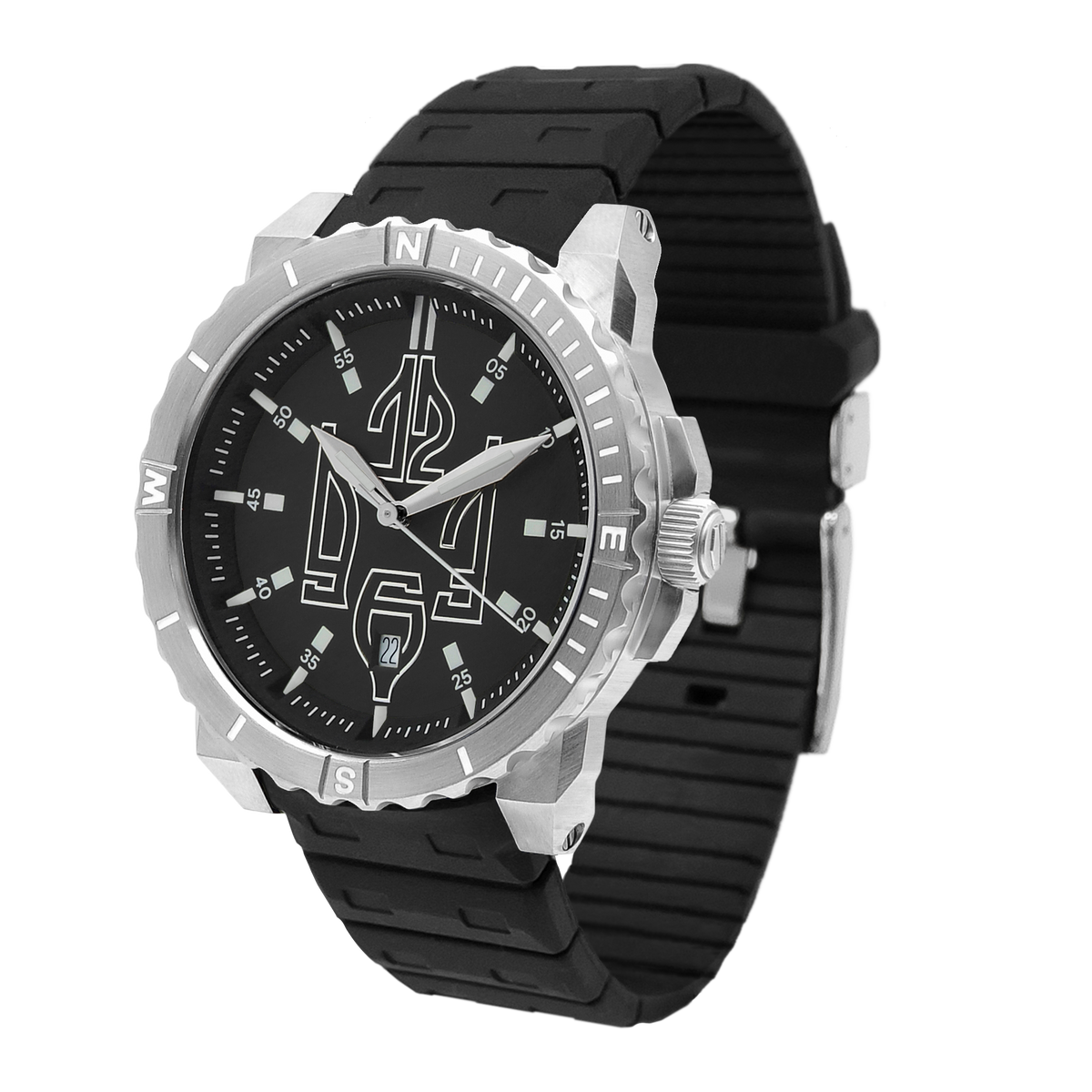 KT-510.SL-s_b