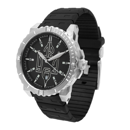 KT-510.SL-s_b