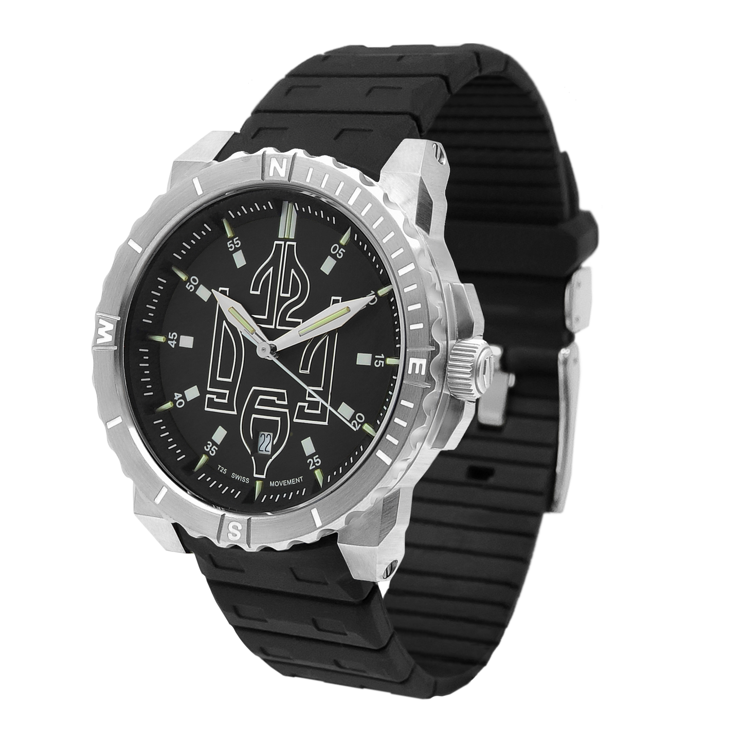 KT-510.TR-s_b