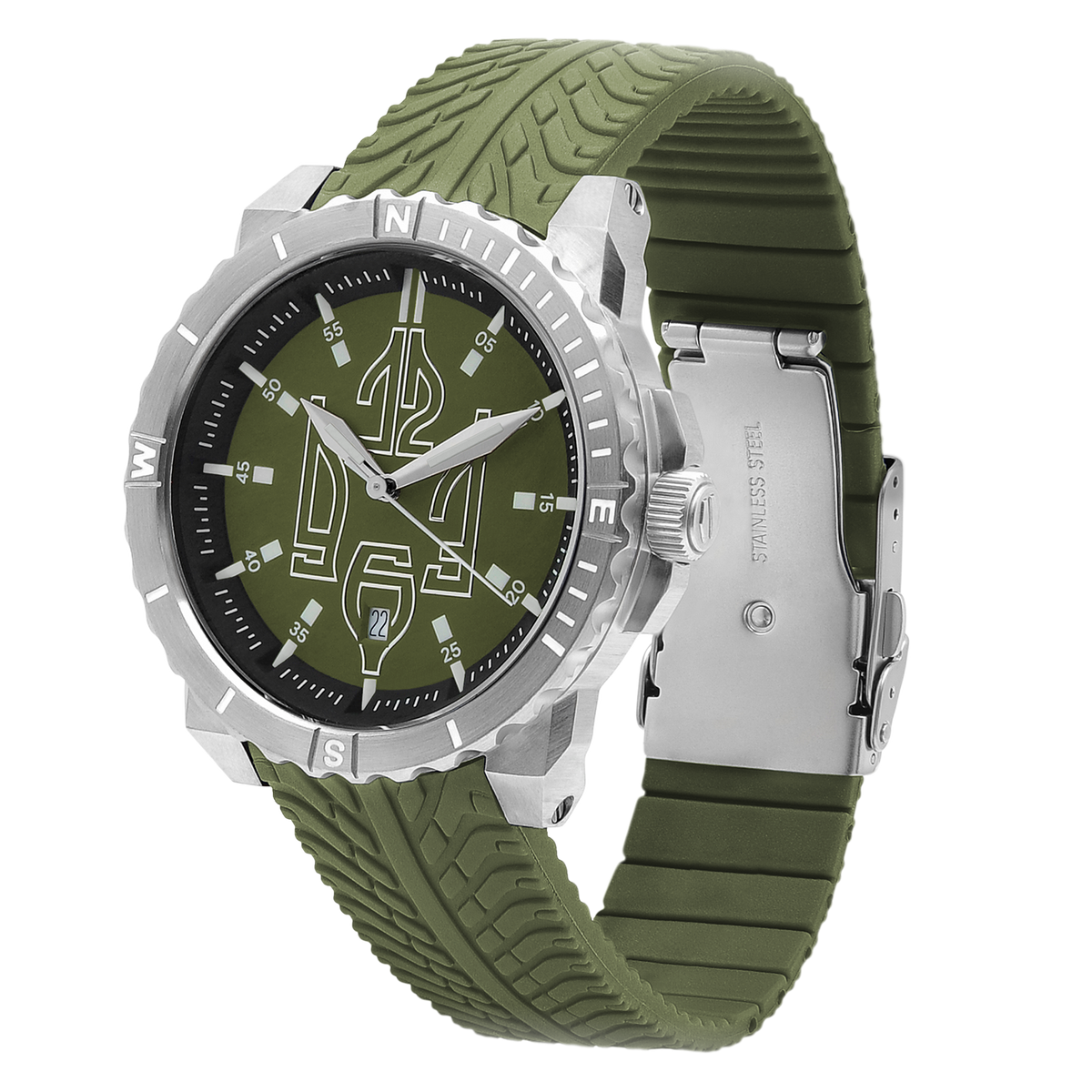 KT-511-SL-2