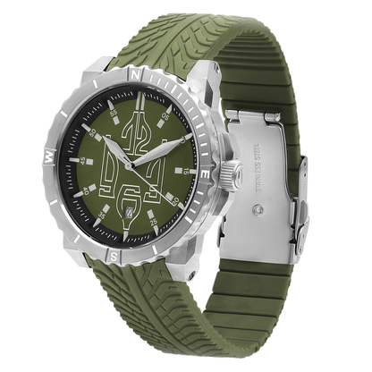 KT-511-SL-2