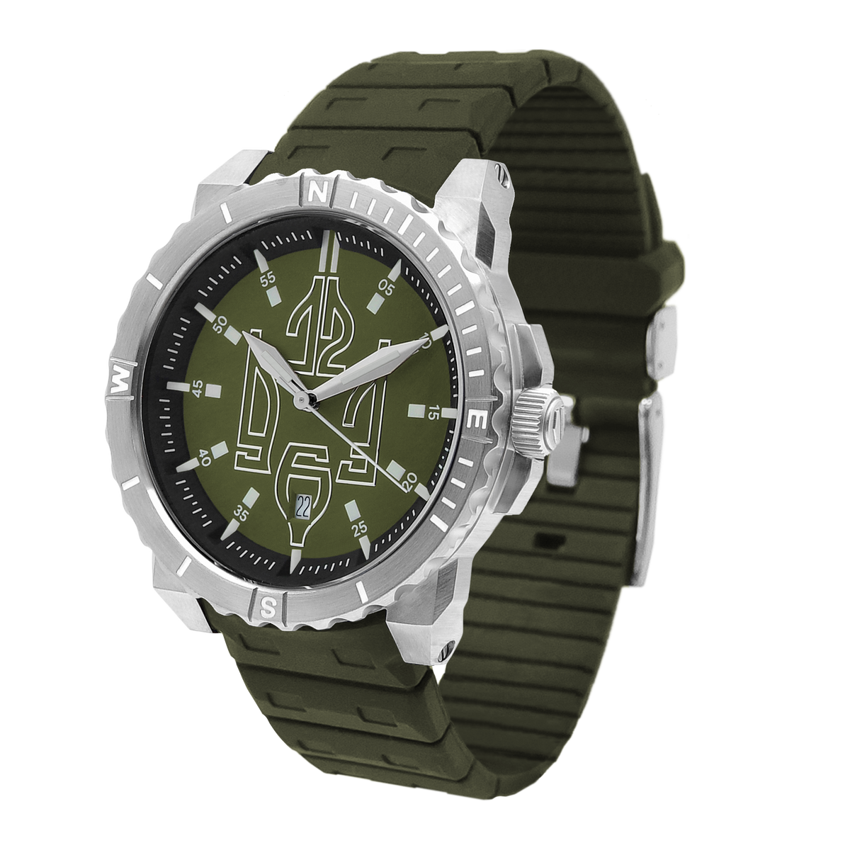 KT-511.SL-s_b