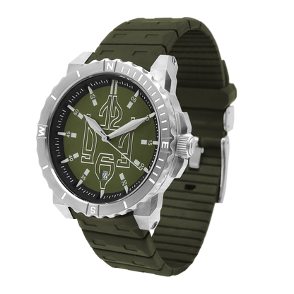 KT-511.SL-s_b