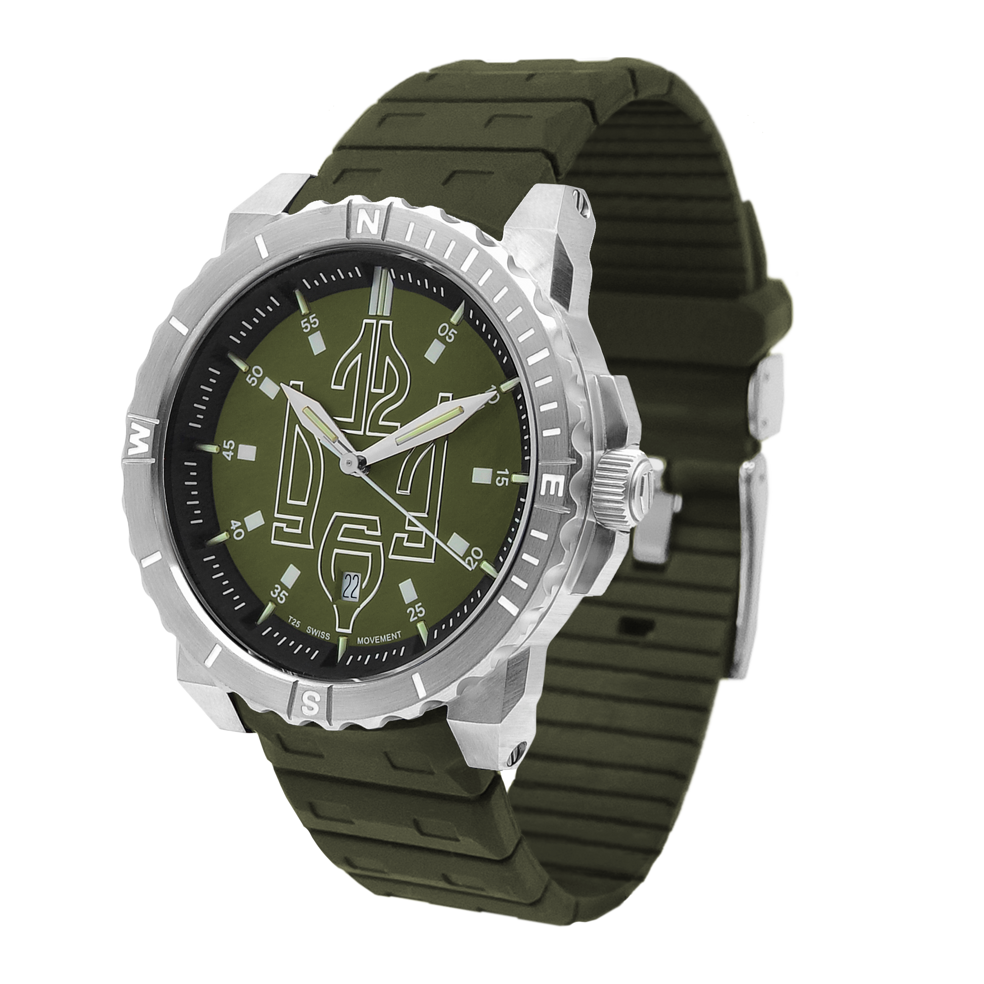 KT-511.TR-s_b
