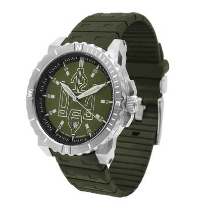 KT-511.TR-s_b