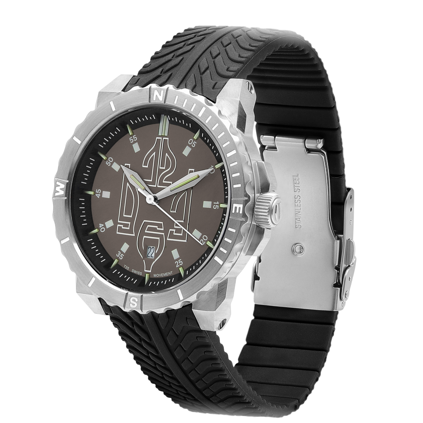 KT--513-TR-2 (1)