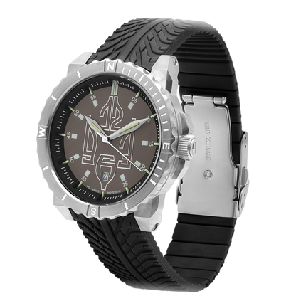 KT--513-TR-2 (1)