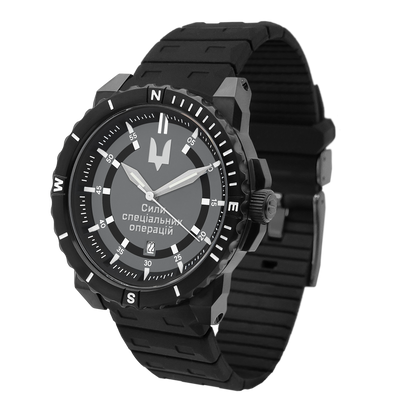 KT-803.SL-s_b