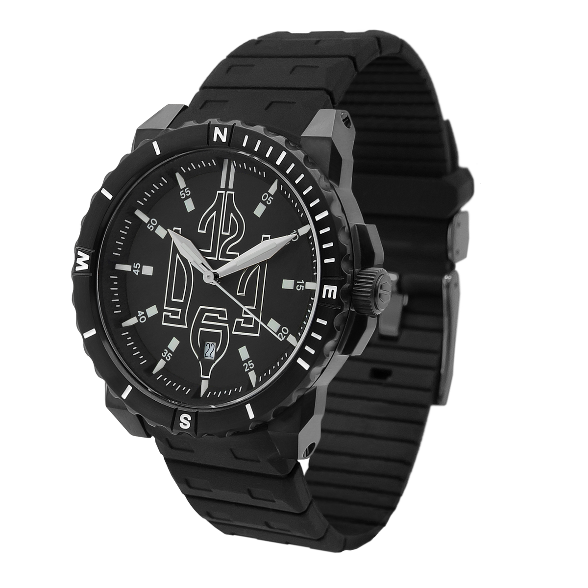 KT-810.SL-s_b