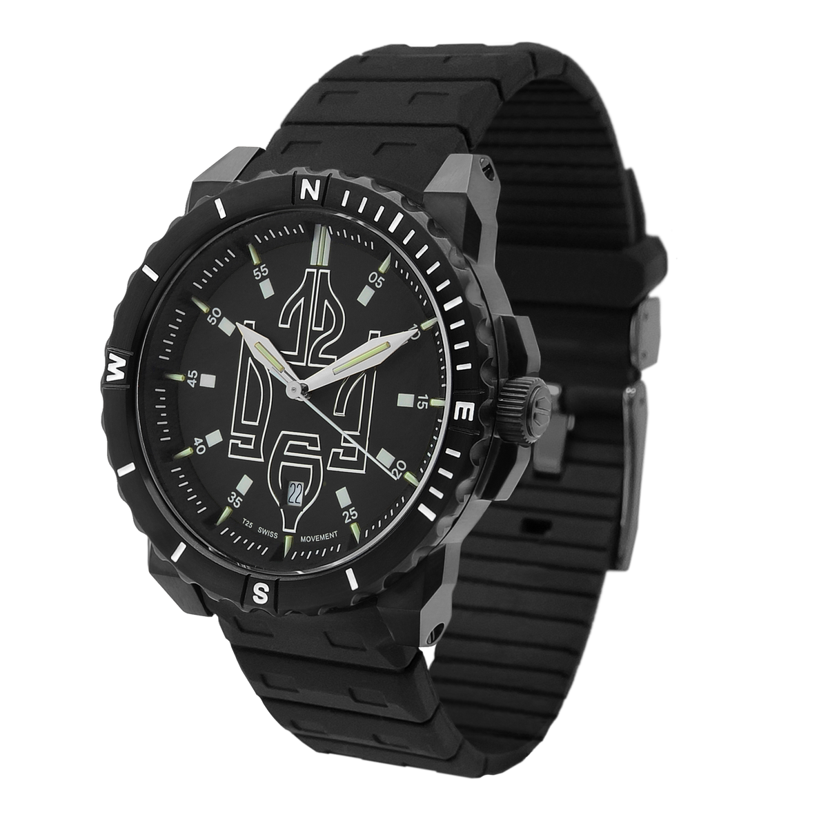 KT-810.TR-s_b