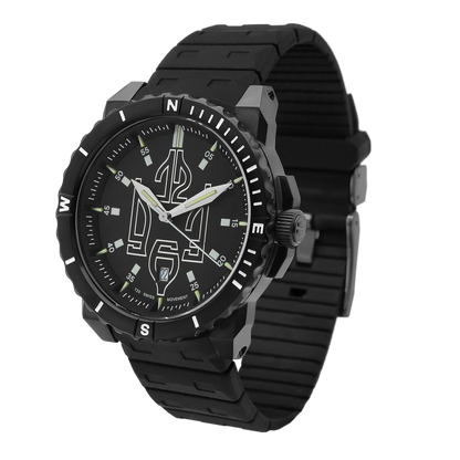 KT-810.TR-s_b